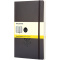 Classic Softcover Notizbuch Taschenformat  kariert - Topgiving
