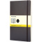 Classic Softcover Notizbuch Taschenformat  kariert - Topgiving