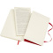 Classic Softcover Notizbuch Taschenformat  kariert - Topgiving