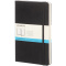 Classic Hardcover Notizbuch L  gepunktet - Topgiving