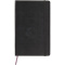 Classic Hardcover Notizbuch L  gepunktet - Topgiving