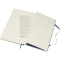 Classic Hardcover Notizbuch L  gepunktet - Topgiving