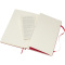 Classic Hardcover Notizbuch L  gepunktet - Topgiving