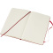 Classic Hardcover Notizbuch L  gepunktet - Topgiving
