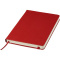 Classic Hardcover Notizbuch L  gepunktet - Topgiving