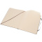 Classic Hardcover Notizbuch XL  gepunktet - Topgiving