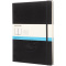 Classic Hardcover Notizbuch XL  gepunktet - Topgiving