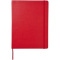Classic Hardcover Notizbuch XL  gepunktet - Topgiving