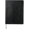 Classic Softcover Notizbuch XL  gepunktet - Topgiving