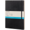 Classic Softcover Notizbuch XL  gepunktet - Topgiving