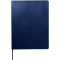 Classic Softcover Notizbuch XL  gepunktet - Topgiving