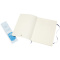 Classic Softcover Notizbuch XL  gepunktet - Topgiving
