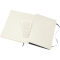 Classic Softcover Notizbuch XL  gepunktet - Topgiving