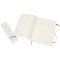 Classic Softcover Notizbuch XL  gepunktet - Topgiving