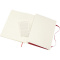 Classic Softcover Notizbuch XL  gepunktet - Topgiving