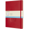 Classic Softcover Notizbuch XL  gepunktet - Topgiving