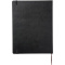 Classic Hardcover Notizbuch XL  blanko - Topgiving