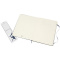Classic Hardcover Notizbuch XL  blanko - Topgiving