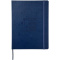 Classic Hardcover Notizbuch XL  blanko - Topgiving