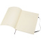 Classic Softcover Notizbuch XL  blanko - Topgiving