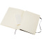 Classic Softcover Notizbuch XL  blanko - Topgiving
