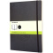 Classic Softcover Notizbuch XL  blanko - Topgiving