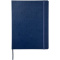 Classic Hardcover Notizbuch XL  kariert - Topgiving