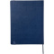 Classic Hardcover Notizbuch XL  kariert - Topgiving