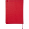 Classic Hardcover Notizbuch XL  kariert - Topgiving