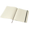 Classic Softcover Notizbuch XL  kariert - Topgiving