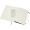 Classic Softcover Notizbuch XL  kariert - Topgiving