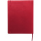 Classic Softcover Notizbuch XL  kariert - Topgiving