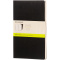 Volant Journal L  blanko - Topgiving