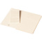Volant Journal L  blanko - Topgiving