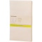 Volant Journal L  blanko - Topgiving