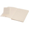 Volant Journal L  blanko - Topgiving
