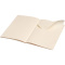 Volant Journal L  blanko - Topgiving