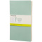 Volant Journal L  blanko - Topgiving