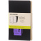 Volant Journal Taschenformat  blanko - Topgiving