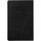 Volant Journal Taschenformat  blanko - Topgiving