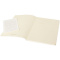 Volant Journal Taschenformat  blanko - Topgiving