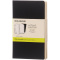 Volant Journal Taschenformat  blanko - Topgiving