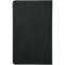 Cahier Journal L  blanko - Topgiving
