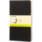 Cahier Journal L  blanko - Topgiving