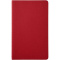 Cahier Journal L  blanko - Topgiving