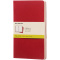 Cahier Journal L  blanko - Topgiving