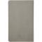 Cahier Journal L  blanko - Topgiving