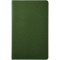 Cahier Journal L  blanko - Topgiving