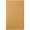 Cahier Journal L  blanko - Topgiving