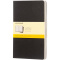 Cahier Journal L  kariert - Topgiving